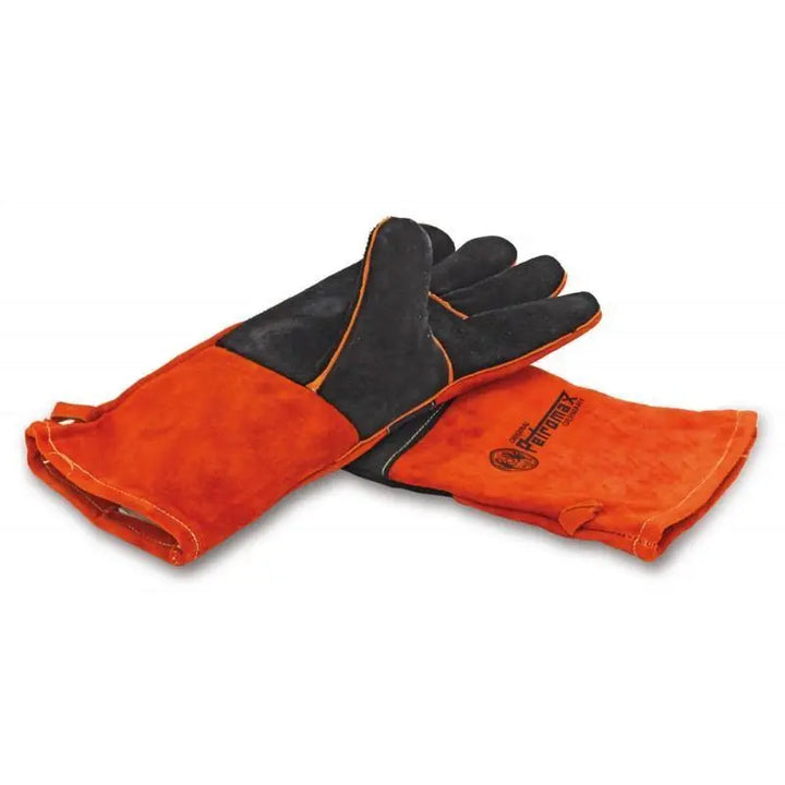 Petromax | Aramid Pro 300 handschoenen - Buitenvuur