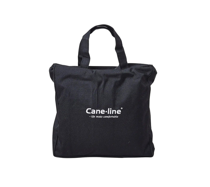 Cane-Line | Cover 17 Beschermhoes voor de Drop kitchen buitenkeukenmodule - Buitenvuur