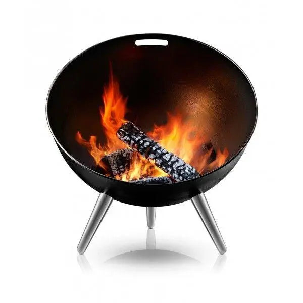 Eva Solo FireGlobe | Vuurschaal & barbecue | Buitenvuur | Vuurschaal | Outdoor.