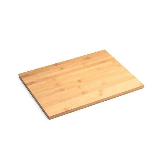 Höfats Crate Board | De bamboe houten plank voor de Cone | Buitenvuur | Accessoires | Outdoor.