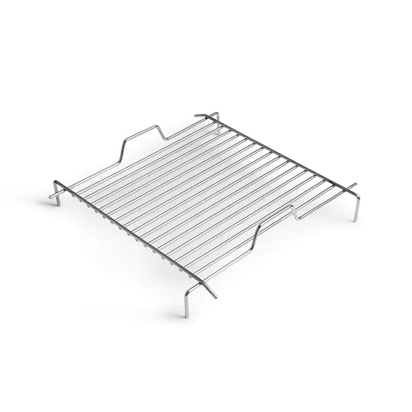 Höfats Cube Grid | Het barbecue rooster voor de Cube | Buitenvuur | Barbecue accessoire | Outdoor.