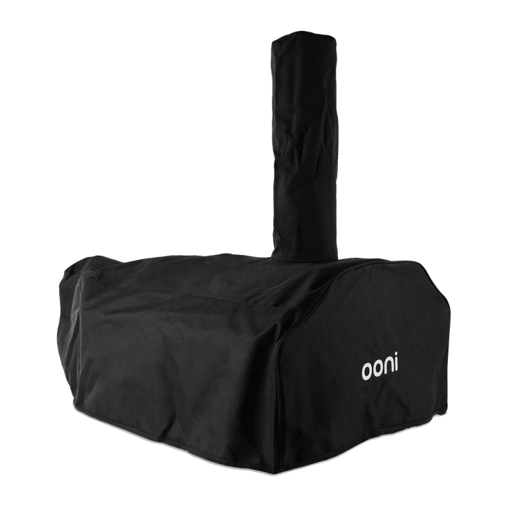 Ooni | Pro 16" Cover | De beschermhoes voor de Pro 16 Pizza-oven - Buitenvuur