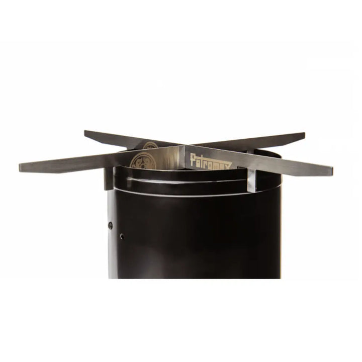 Petromax | Fire Stand | Vuur standaard voor koken boven vuur of een barbecue - Buitenvuur