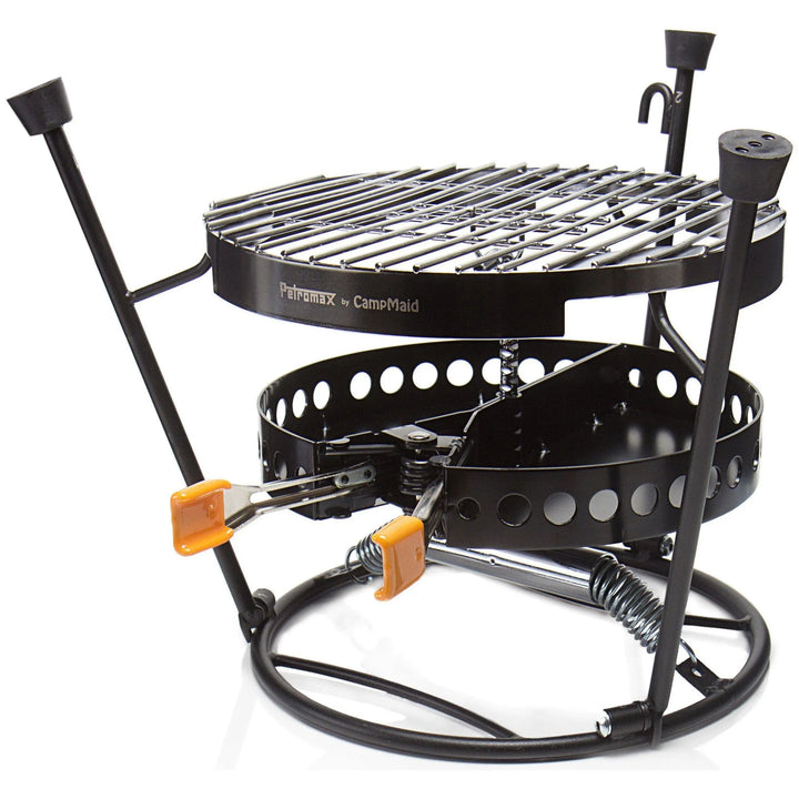 Petromax | Grillrooster pro-ft - Buitenvuur