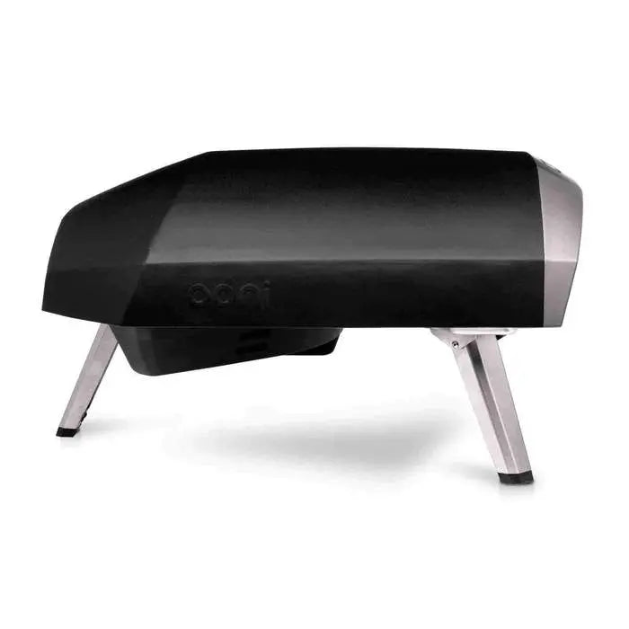 Showroommodel Ooni Koda 16" Gas Pizzaoven 30Mbar (NL) - Buitenvuur