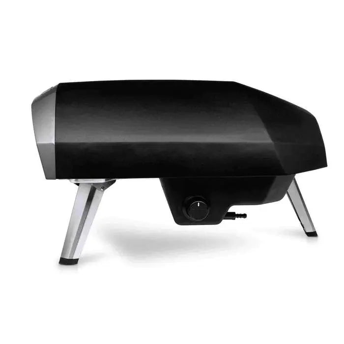 Showroommodel Ooni Koda 16" Gas Pizzaoven 30Mbar (NL) - Buitenvuur